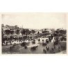 Rare collectable postcards of ITALY Italia. Vintage Postcards of ITALY Italia