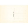 Rare collectable postcards of ITALY Italia. Vintage Postcards of ITALY Italia
