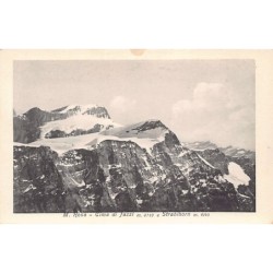 Rare collectable postcards of ITALY Italia. Vintage Postcards of ITALY Italia