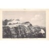 Rare collectable postcards of ITALY Italia. Vintage Postcards of ITALY Italia