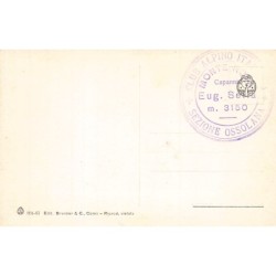 Rare collectable postcards of ITALY Italia. Vintage Postcards of ITALY Italia
