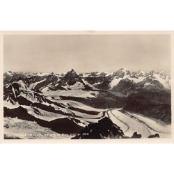 Rare collectable postcards of ITALY Italia. Vintage Postcards of ITALY Italia