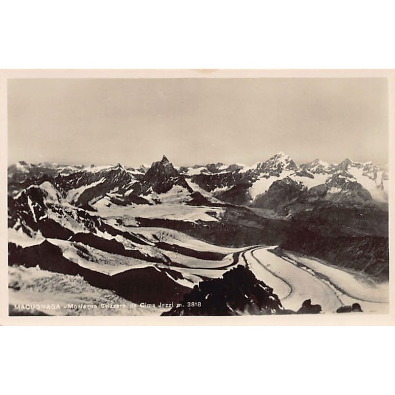 Rare collectable postcards of ITALY Italia. Vintage Postcards of ITALY Italia