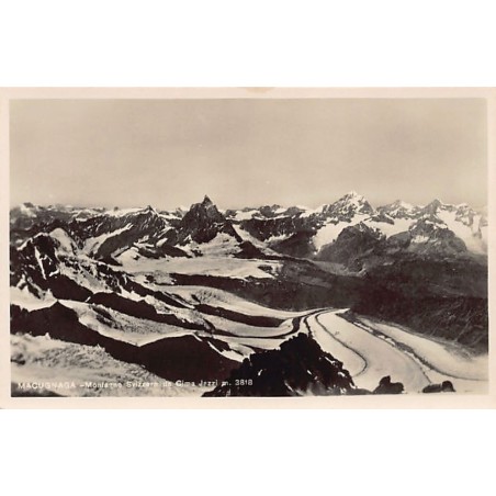 Rare collectable postcards of ITALY Italia. Vintage Postcards of ITALY Italia
