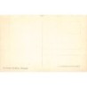 Rare collectable postcards of ITALY Italia. Vintage Postcards of ITALY Italia
