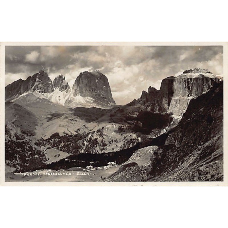 Rare collectable postcards of ITALY Italia. Vintage Postcards of ITALY Italia
