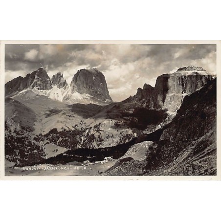 Rare collectable postcards of ITALY Italia. Vintage Postcards of ITALY Italia