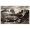 Rare collectable postcards of ITALY Italia. Vintage Postcards of ITALY Italia