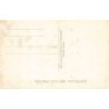 Rare collectable postcards of ITALY Italia. Vintage Postcards of ITALY Italia