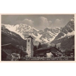 Rare collectable postcards of ITALY Italia. Vintage Postcards of ITALY Italia