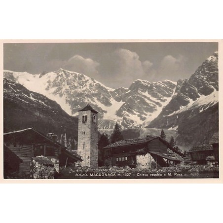 Rare collectable postcards of ITALY Italia. Vintage Postcards of ITALY Italia