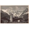 Rare collectable postcards of ITALY Italia. Vintage Postcards of ITALY Italia