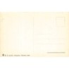 Rare collectable postcards of ITALY Italia. Vintage Postcards of ITALY Italia