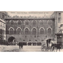 Rare collectable postcards of ITALY Italia. Vintage Postcards of ITALY Italia