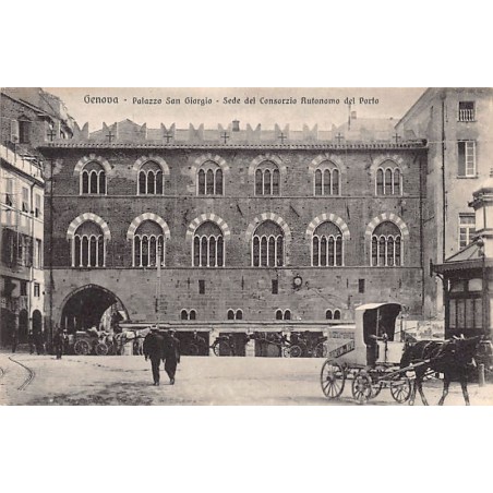 Rare collectable postcards of ITALY Italia. Vintage Postcards of ITALY Italia