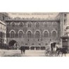 Rare collectable postcards of ITALY Italia. Vintage Postcards of ITALY Italia