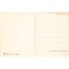 Rare collectable postcards of ITALY Italia. Vintage Postcards of ITALY Italia