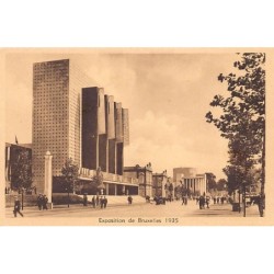 Rare collectable postcards of ITALY Italia. Vintage Postcards of ITALY Italia