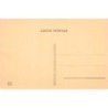 Rare collectable postcards of ITALY Italia. Vintage Postcards of ITALY Italia