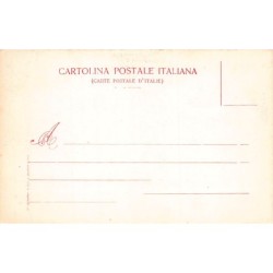 Rare collectable postcards of ITALY Italia. Vintage Postcards of ITALY Italia