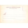Rare collectable postcards of ITALY Italia. Vintage Postcards of ITALY Italia