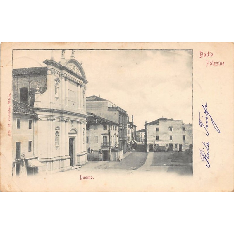 Rare collectable postcards of ITALY Italia. Vintage Postcards of ITALY Italia