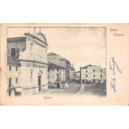Rare collectable postcards of ITALY Italia. Vintage Postcards of ITALY Italia