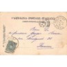 Rare collectable postcards of ITALY Italia. Vintage Postcards of ITALY Italia