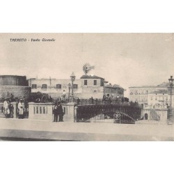 Rare collectable postcards of ITALY Italia. Vintage Postcards of ITALY Italia