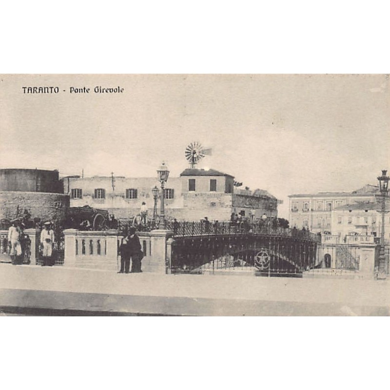Rare collectable postcards of ITALY Italia. Vintage Postcards of ITALY Italia