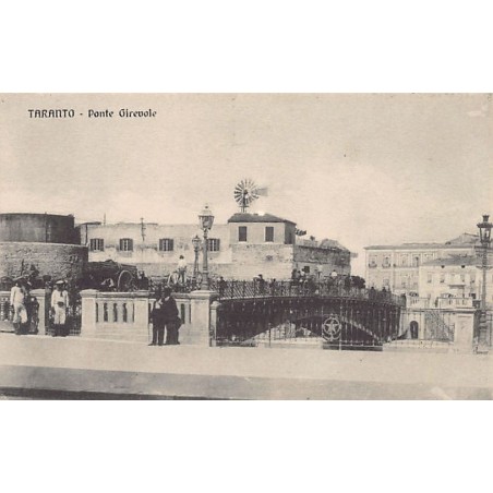 Rare collectable postcards of ITALY Italia. Vintage Postcards of ITALY Italia