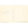 Rare collectable postcards of ITALY Italia. Vintage Postcards of ITALY Italia