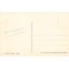 Rare collectable postcards of ITALY Italia. Vintage Postcards of ITALY Italia