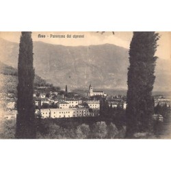 Rare collectable postcards of ITALY Italia. Vintage Postcards of ITALY Italia