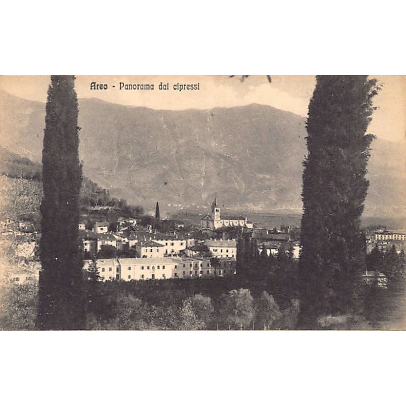Rare collectable postcards of ITALY Italia. Vintage Postcards of ITALY Italia