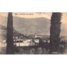 Rare collectable postcards of ITALY Italia. Vintage Postcards of ITALY Italia