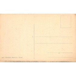 Rare collectable postcards of ITALY Italia. Vintage Postcards of ITALY Italia