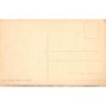 Rare collectable postcards of ITALY Italia. Vintage Postcards of ITALY Italia