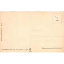 Rare collectable postcards of ITALY Italia. Vintage Postcards of ITALY Italia