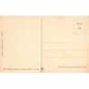 Rare collectable postcards of ITALY Italia. Vintage Postcards of ITALY Italia