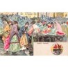 Rare collectable postcards of ITALY Italia. Vintage Postcards of ITALY Italia
