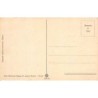 Rare collectable postcards of ITALY Italia. Vintage Postcards of ITALY Italia