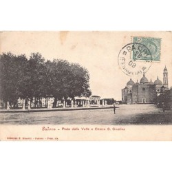 Rare collectable postcards of ITALY Italia. Vintage Postcards of ITALY Italia