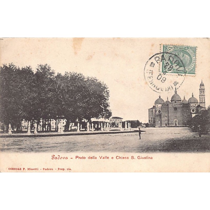 Rare collectable postcards of ITALY Italia. Vintage Postcards of ITALY Italia