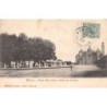 Rare collectable postcards of ITALY Italia. Vintage Postcards of ITALY Italia