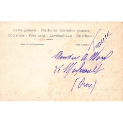 Rare collectable postcards of ITALY Italia. Vintage Postcards of ITALY Italia