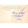 Rare collectable postcards of ITALY Italia. Vintage Postcards of ITALY Italia