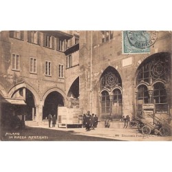 Rare collectable postcards of ITALY Italia. Vintage Postcards of ITALY Italia