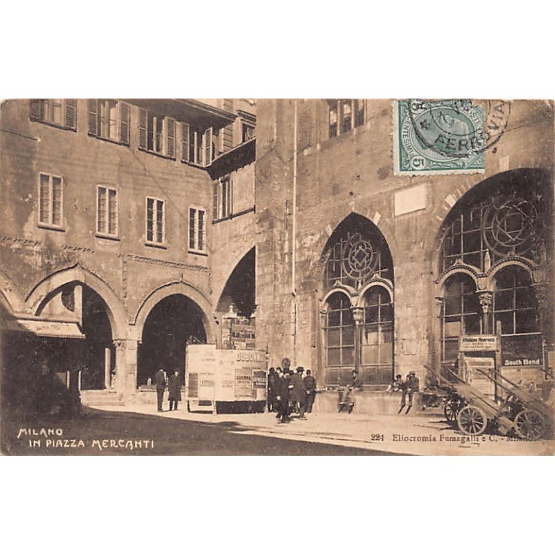 Rare collectable postcards of ITALY Italia. Vintage Postcards of ITALY Italia