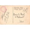 Rare collectable postcards of ITALY Italia. Vintage Postcards of ITALY Italia